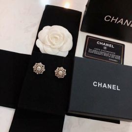 Picture of Chanel Earring _SKUChanelearring0827304380